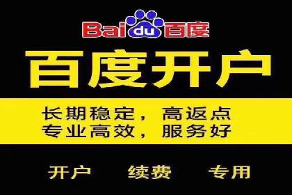 朋友圈信息流中如何打造爆款内容：从案例看趋势